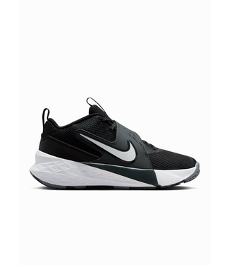 nike Nike Youth Team Hustle D 12 HF6279 002
