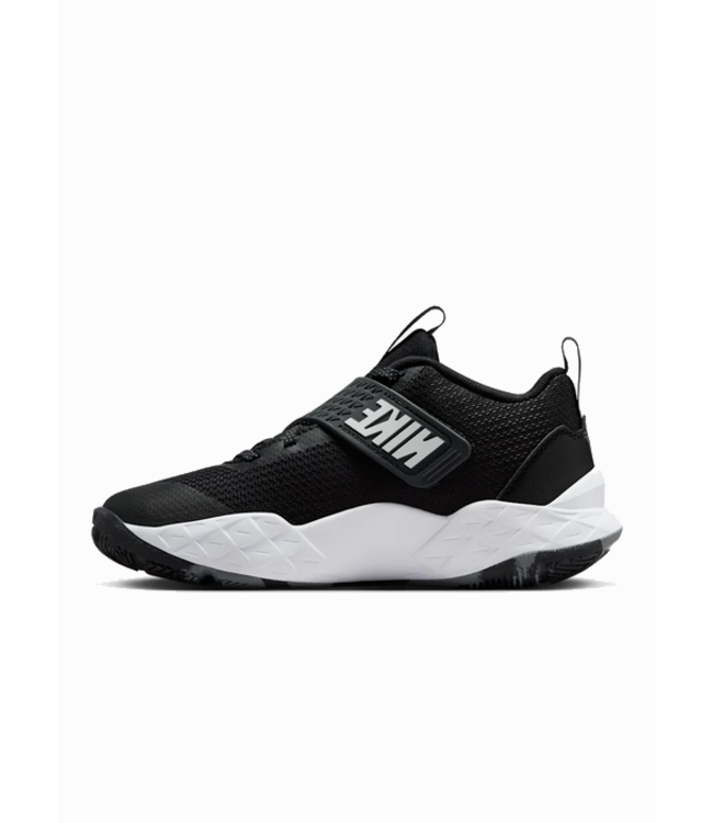 nike Nike Youth Team Hustle D 12 HF6279 002