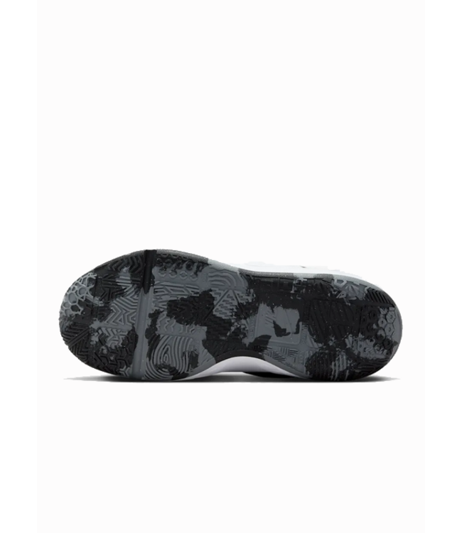 nike Nike Youth Team Hustle D 12 HF6279 002