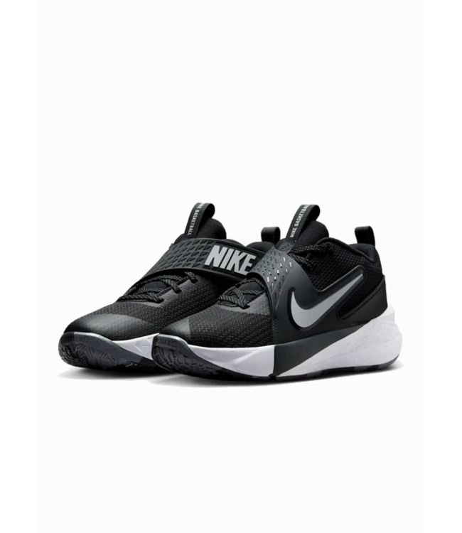 nike Nike Youth Team Hustle D 12 HF6279 002