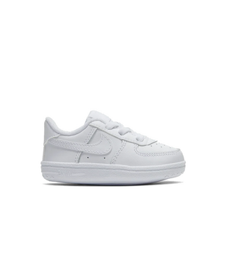 nike Nike Toddler Force 1 Crib CK2201 100