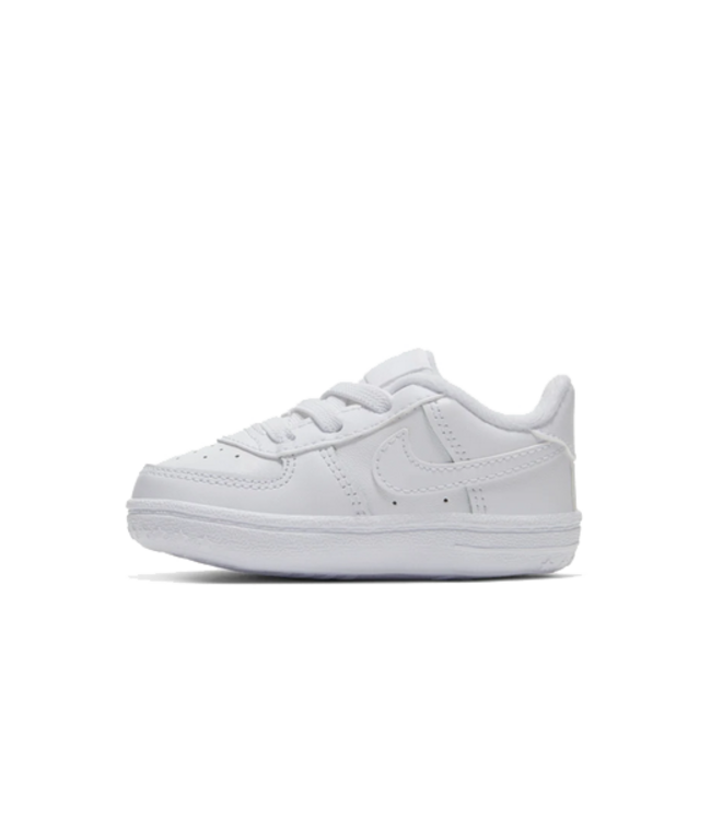 nike Nike Toddler Force 1 Crib CK2201 100
