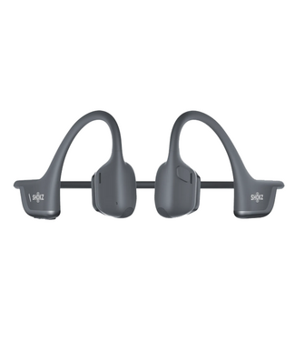 Shokz Shokz OpenRun Pro 2