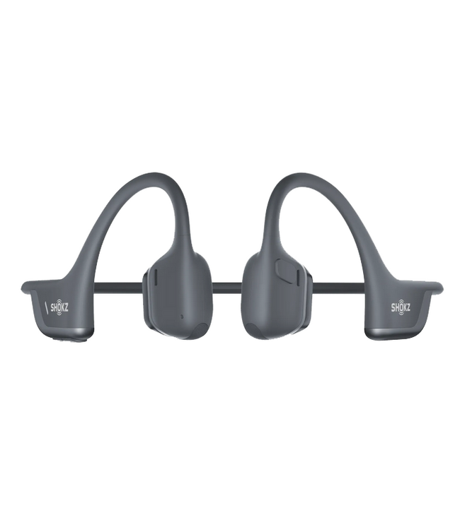 Shokz Shokz OpenRun Pro 2