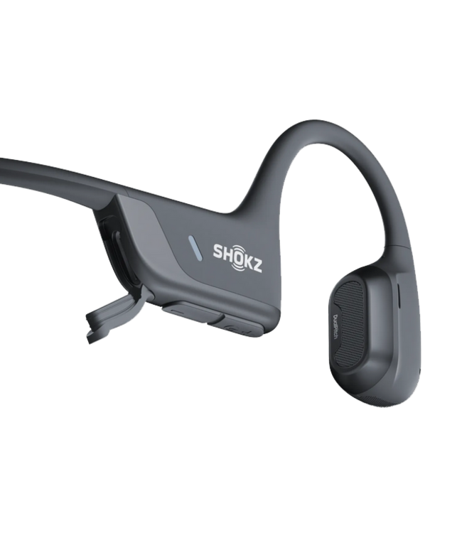 Shokz Shokz OpenRun Pro 2