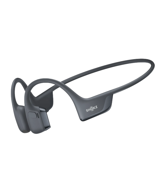 Shokz Shokz OpenRun Pro 2