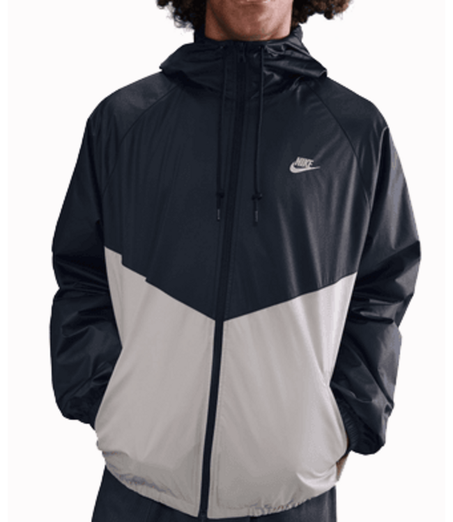 nike Nike Mens Windrunner Land Jacket 26 HV8369 011
