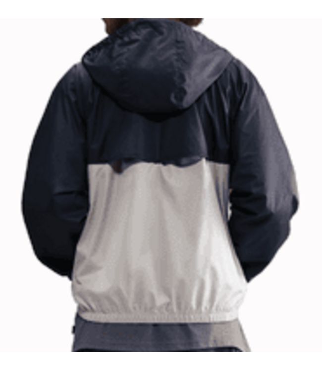 nike Nike Mens Windrunner Land Jacket 26 HV8369 011