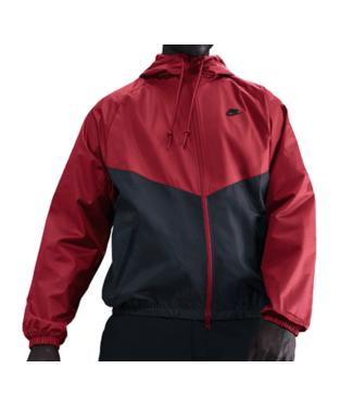 nike Nike Mens Windrunner Land Jacket 26 HV8369 613