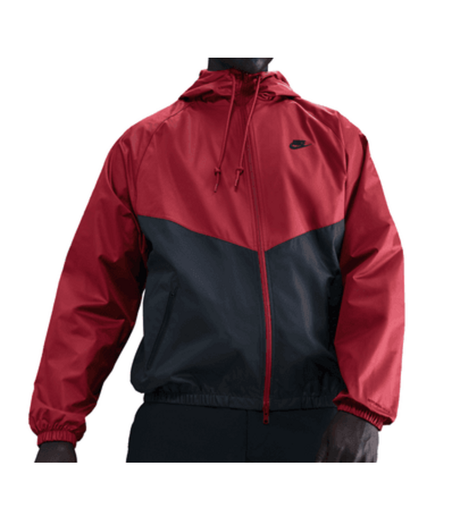 nike Nike Mens Windrunner Land Jacket 26 HV8369 613