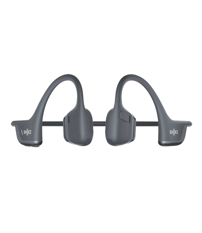 Shokz Shokz Open Run Pro 2 Mini