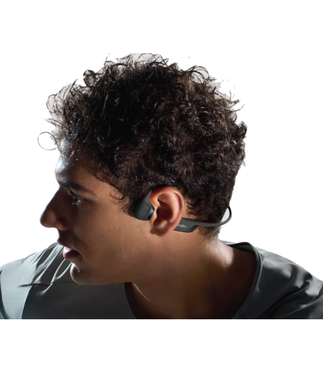 Shokz Shokz Open Run Pro 2 Mini