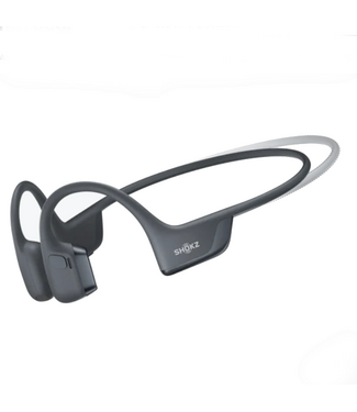 Shokz Shokz Open Run Pro 2 Mini