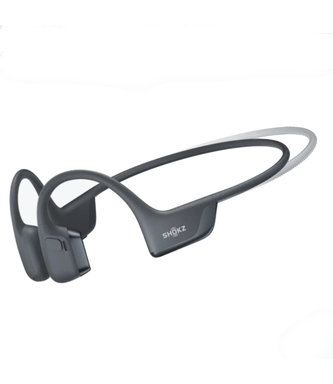 Shokz Shokz Open Run Pro 2 Mini