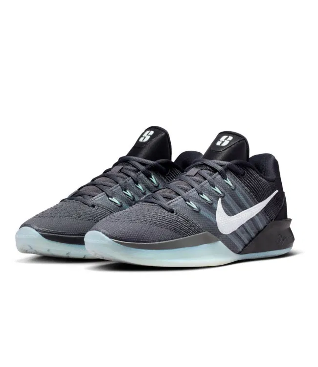 nike Nike Wmns Sabrina 3 HF2881 001