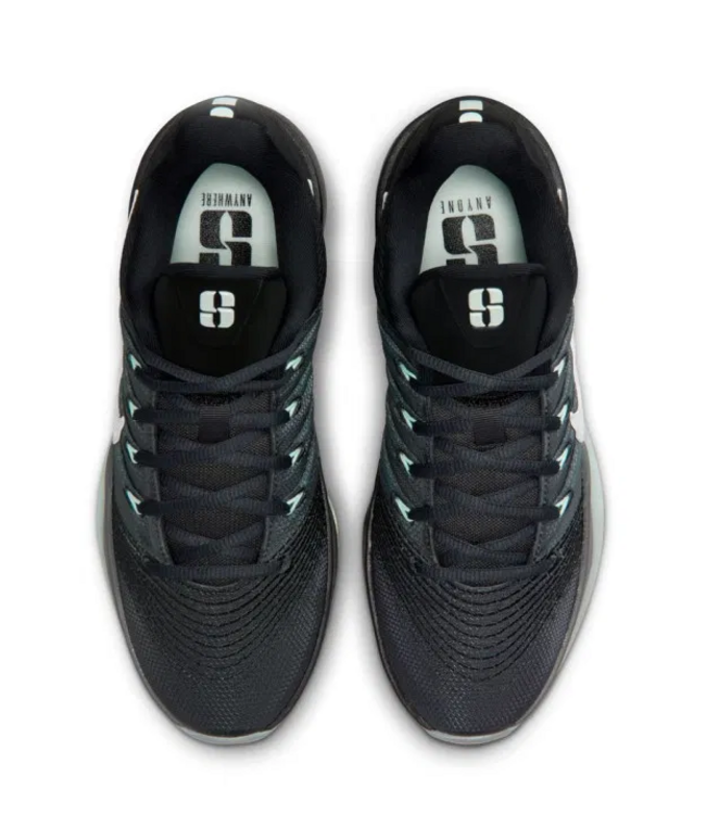 nike Nike Wmns Sabrina 3 HF2881 001