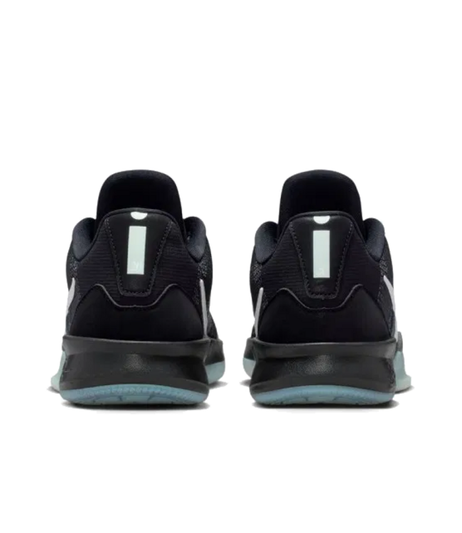 nike Nike Wmns Sabrina 3 HF2881 001