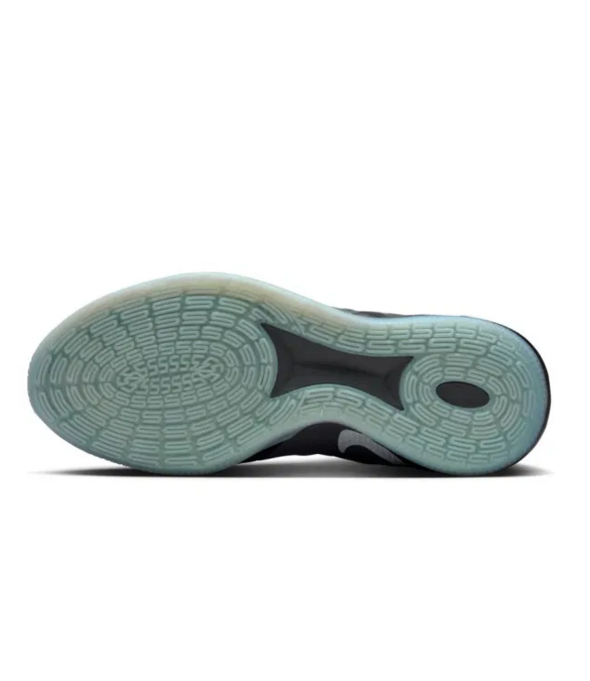 nike Nike Wmns Sabrina 3 HF2881 001