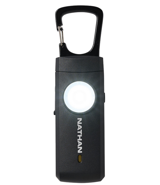 Nathan Nathan Siren LED Alarm RX NS60640 00058 OSFA