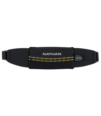 Nathan Nathan Laser Light 5K Belt RX NS60440 00198 OSFM