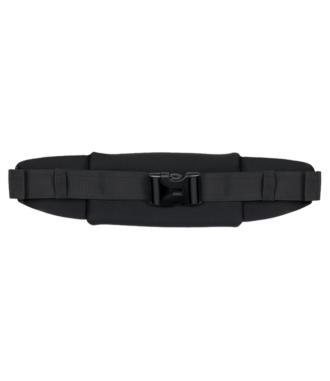 Nathan Nathan Laser Light 5K Belt RX NS60440 00198 OSFM