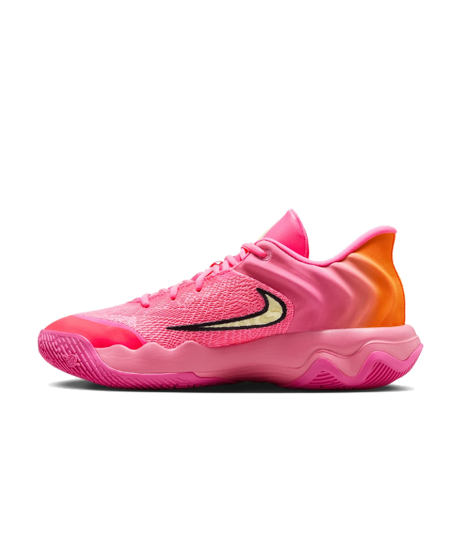 nike Nike Mens Giannis Immortality 4 FQ3680 601