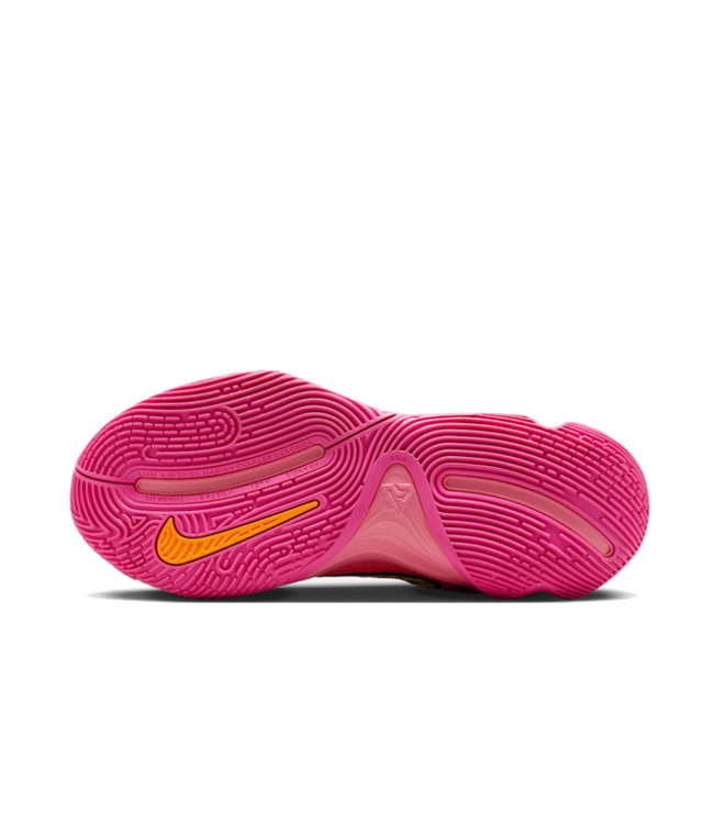 nike Nike Mens Giannis Immortality 4 FQ3680 601