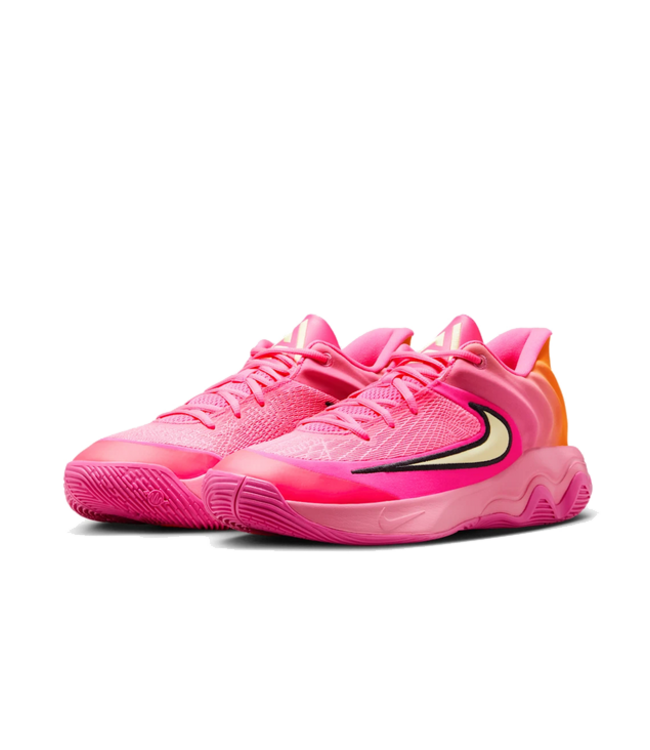 nike Nike Mens Giannis Immortality 4 FQ3680 601