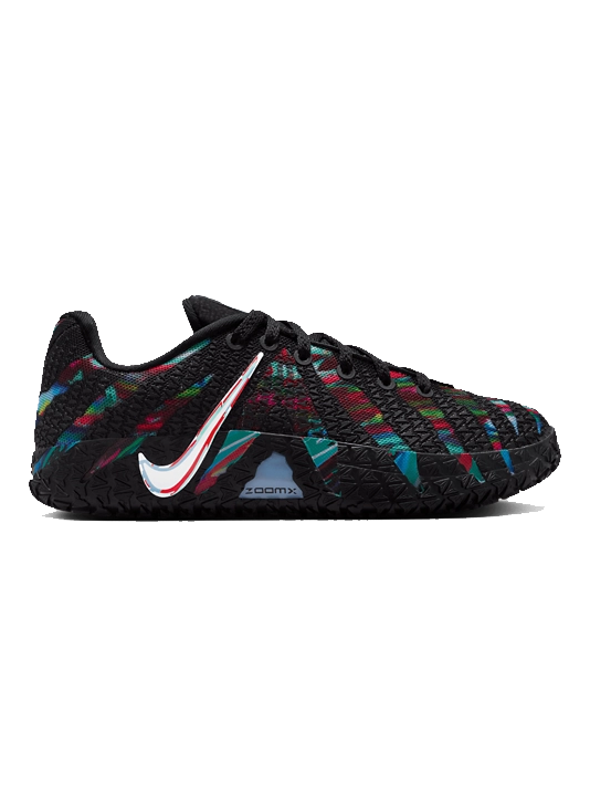 nike-nike-youth-ja-3-kc-if1795