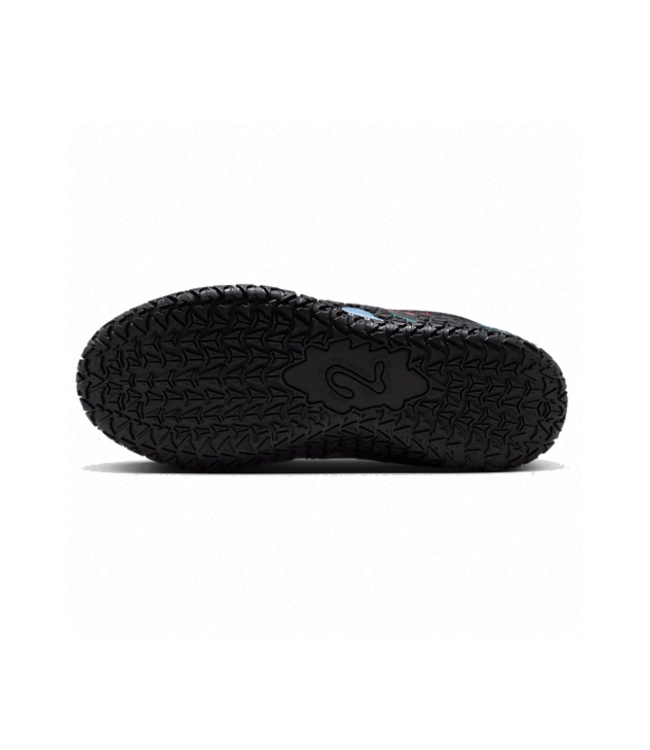 nike Nike Youth Ja 3 KC IF1795 001