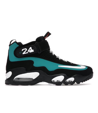 nike Nike Mens Air Griffey Max 1 DM8311 001