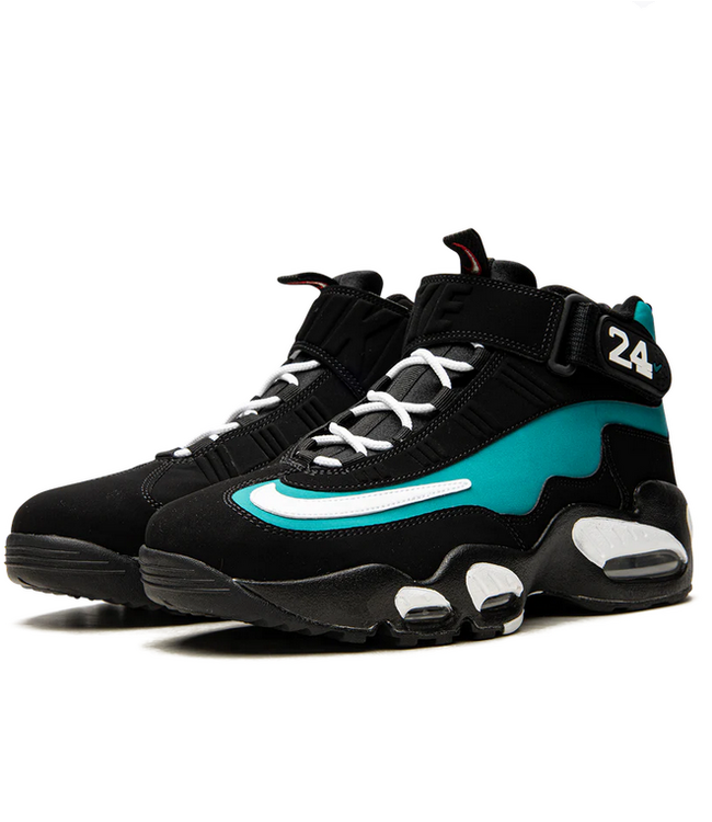 nike Nike Mens Air Griffey Max 1 DM8311 001