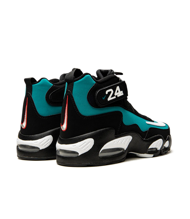 nike Nike Mens Air Griffey Max 1 DM8311 001