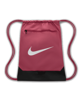 nike Nike Brasilia Drawstring Bag 9.5 DM3978-634