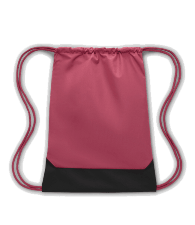 nike Nike Brasilia Drawstring Bag 9.5 DM3978-634