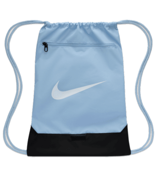 nike Nike Brasilia Drawstring Bag 9.5 DM3978-441