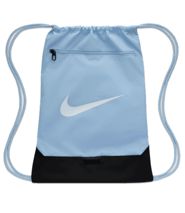 nike Nike Brasilia Drawstring Bag 9.5 DM3978-441