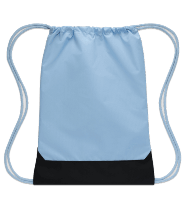 nike Nike Brasilia Drawstring Bag 9.5 DM3978-441