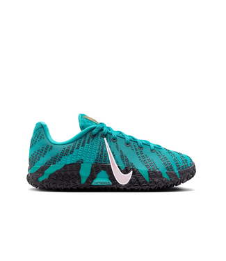 nike Nike Youth Ja 3 "Scratch 3.0" IB4773 300