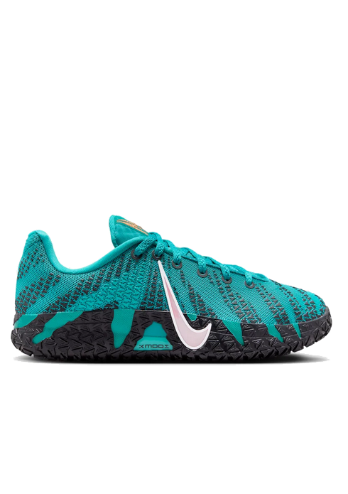 Nike Youth Ja 3 