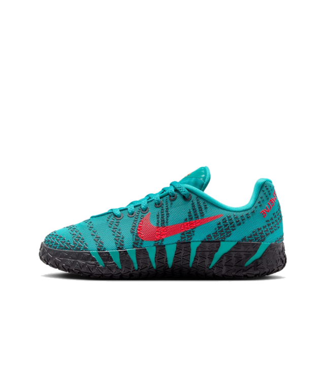nike Nike Youth Ja 3 "Scratch 3.0" IB4773 300