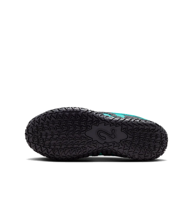 nike Nike Youth Ja 3 "Scratch 3.0" IB4773 300