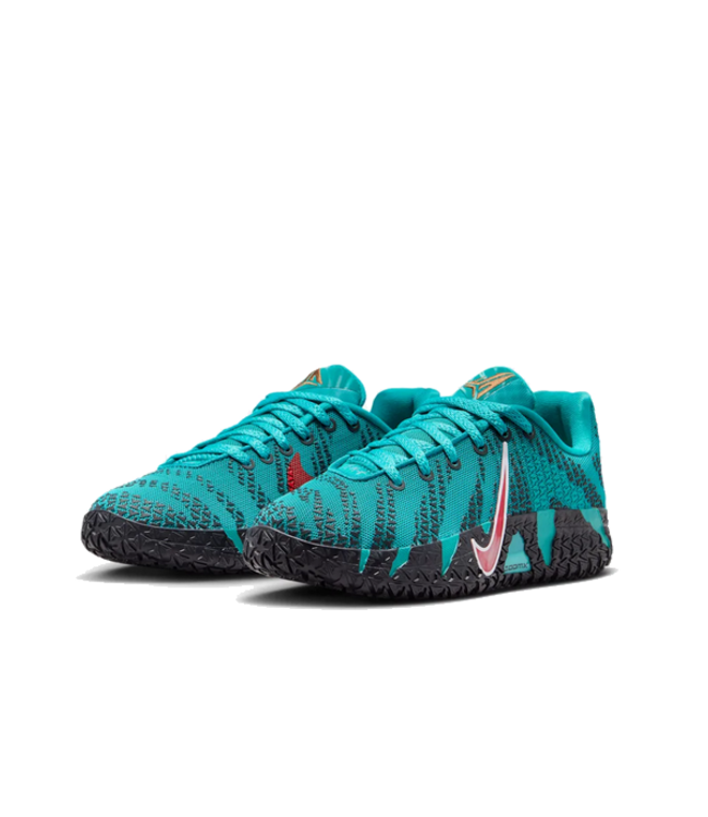 nike Nike Youth Ja 3 "Scratch 3.0" IB4773 300