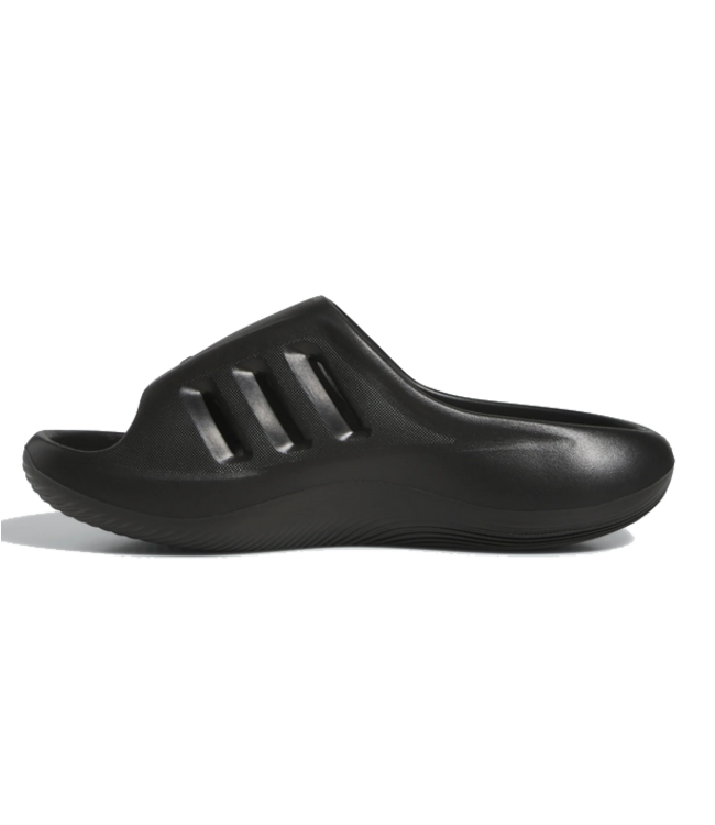 Adidas Adidas Mens AdiFOM IIInfinity Slide CBlack JI0397
