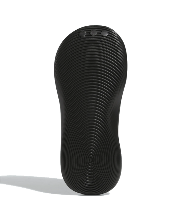 Adidas Adidas Mens AdiFOM IIInfinity Slide CBlack JI0397
