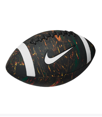 nike Nike Playground FB 9 Official
