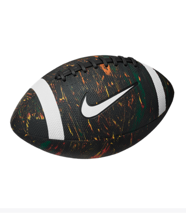 nike Nike Playground FB 9 Official