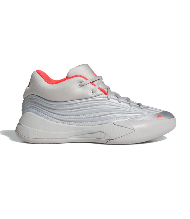 Adidas Adidas Mens Dame X KJ4398