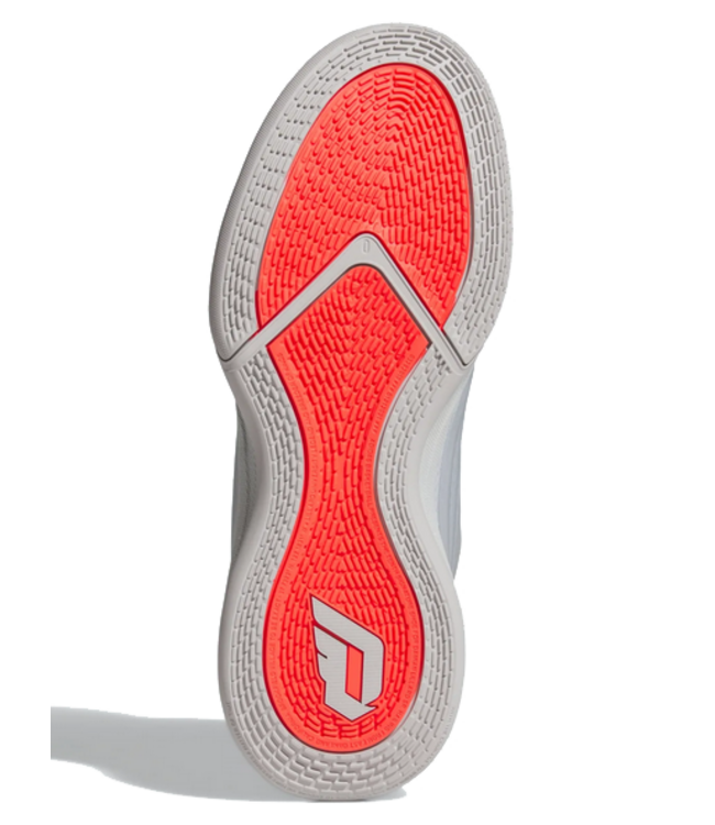 Adidas Adidas Mens Dame X KJ4398