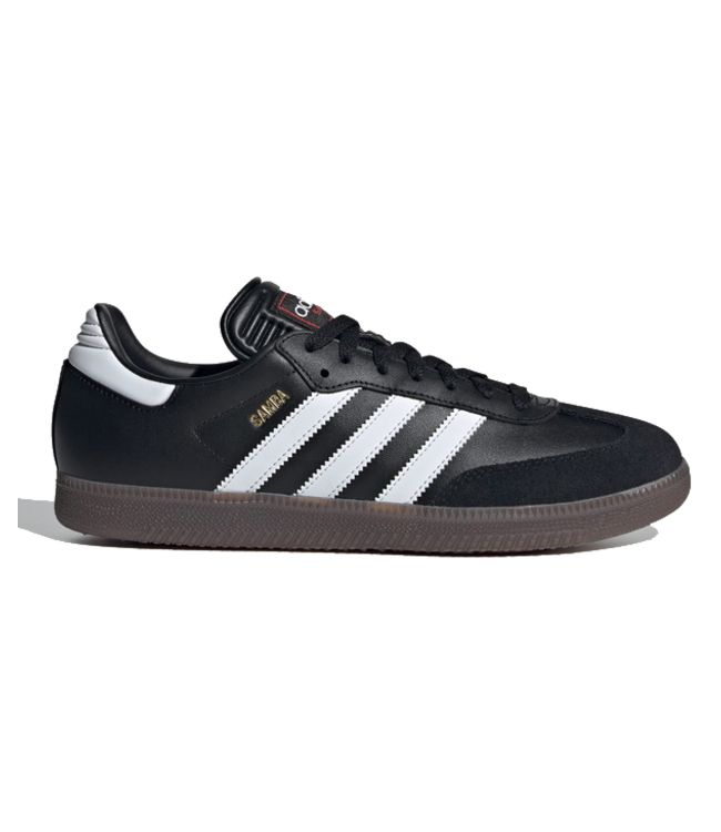 Adidas Adidas Samba CBlack FTWWH IH6000